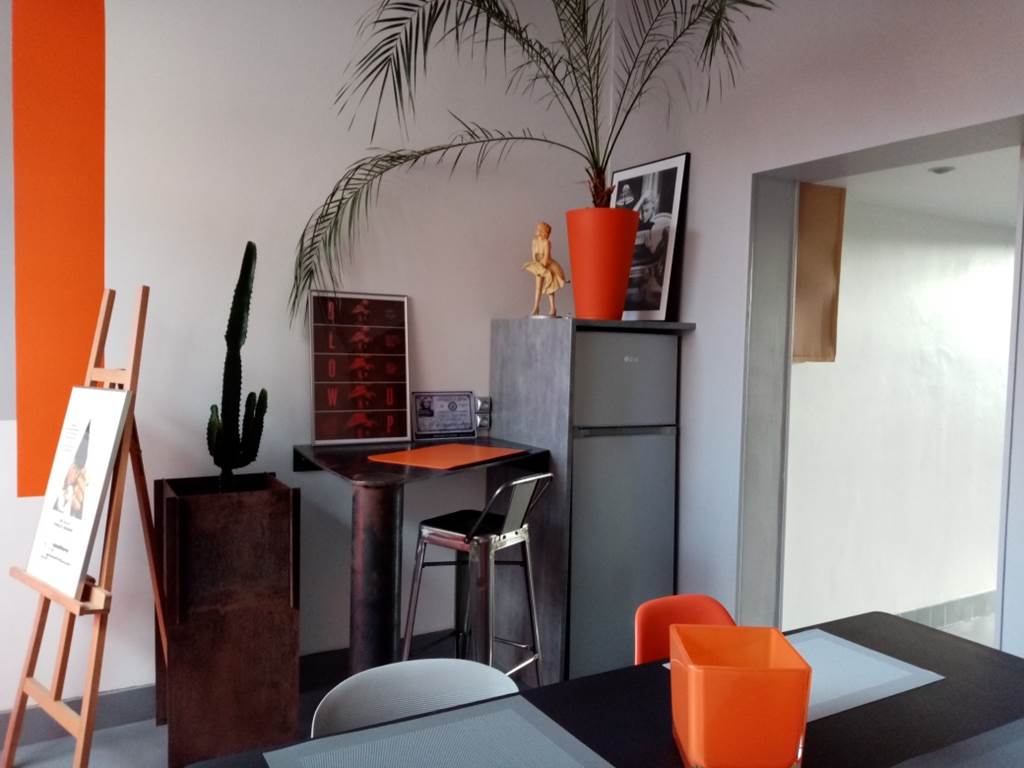 Gite - Studio Orange Cinématic 59
