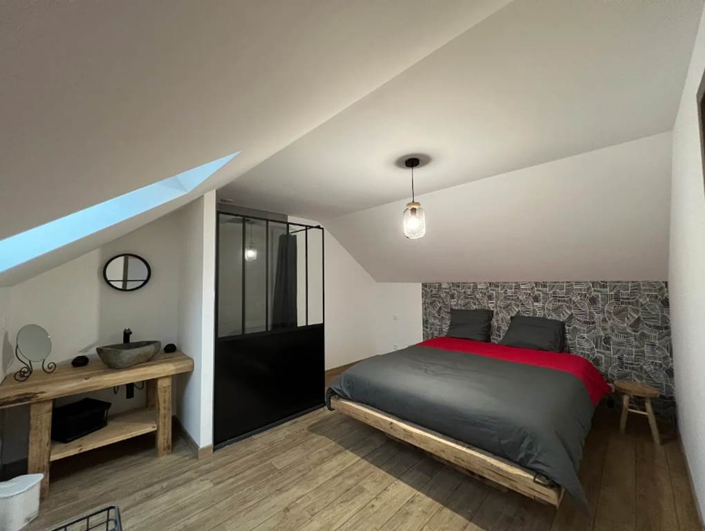 L'Annexe — photo 2