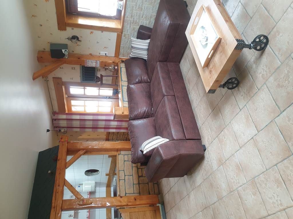 CHEZ MERE GRAND, Éteignières - photo 5