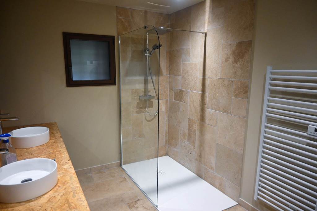 Le magasin à poudre, Rocroi - photo 5