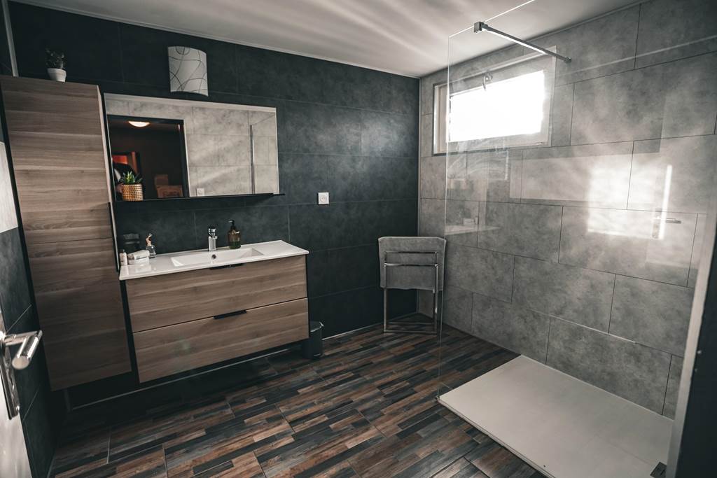 Au dormeur du val - photo 5