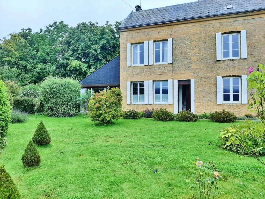 Gîte n°386 "LE CHÂTEAU"