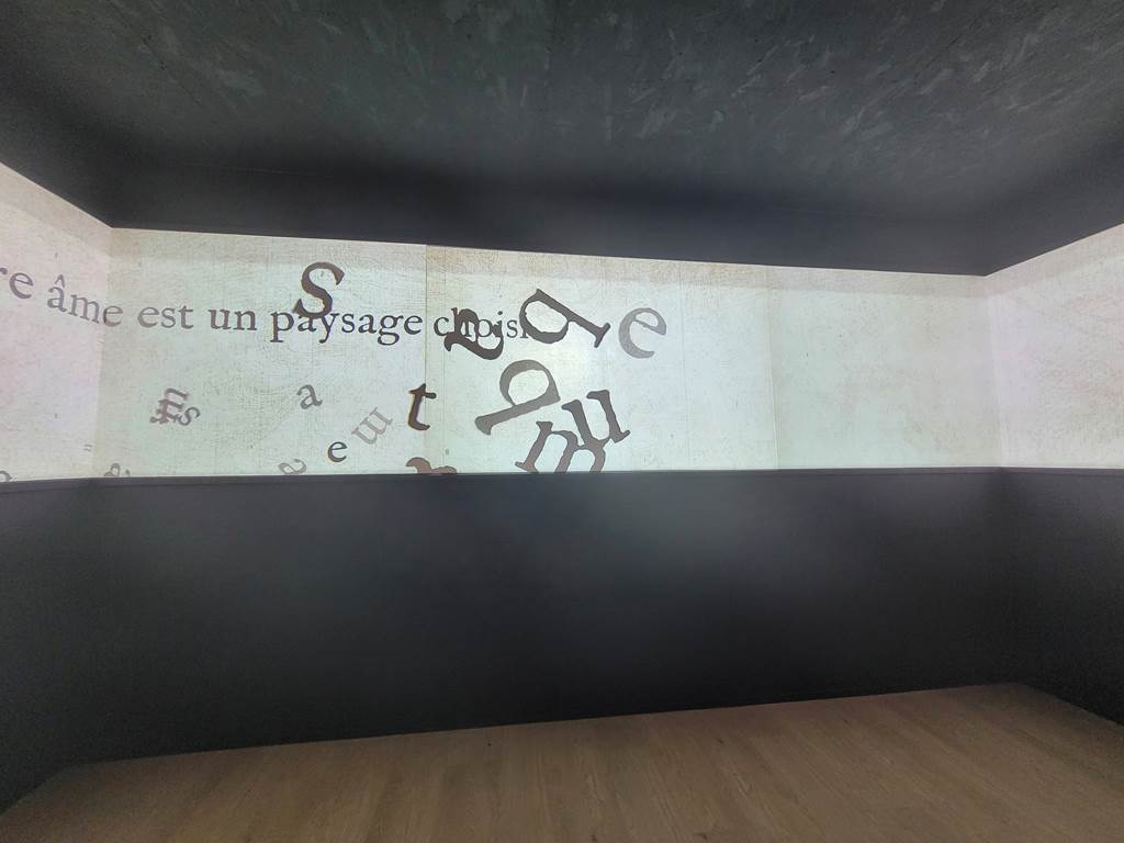 Musée Agora, Rethel - photo 2