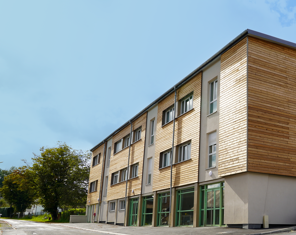 Aux Lits Ardennais, Liart - photo 2