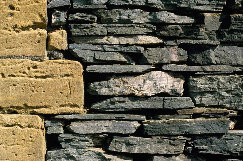 Ancien atelier de Cloutier (Atelier En Série) - photo 2