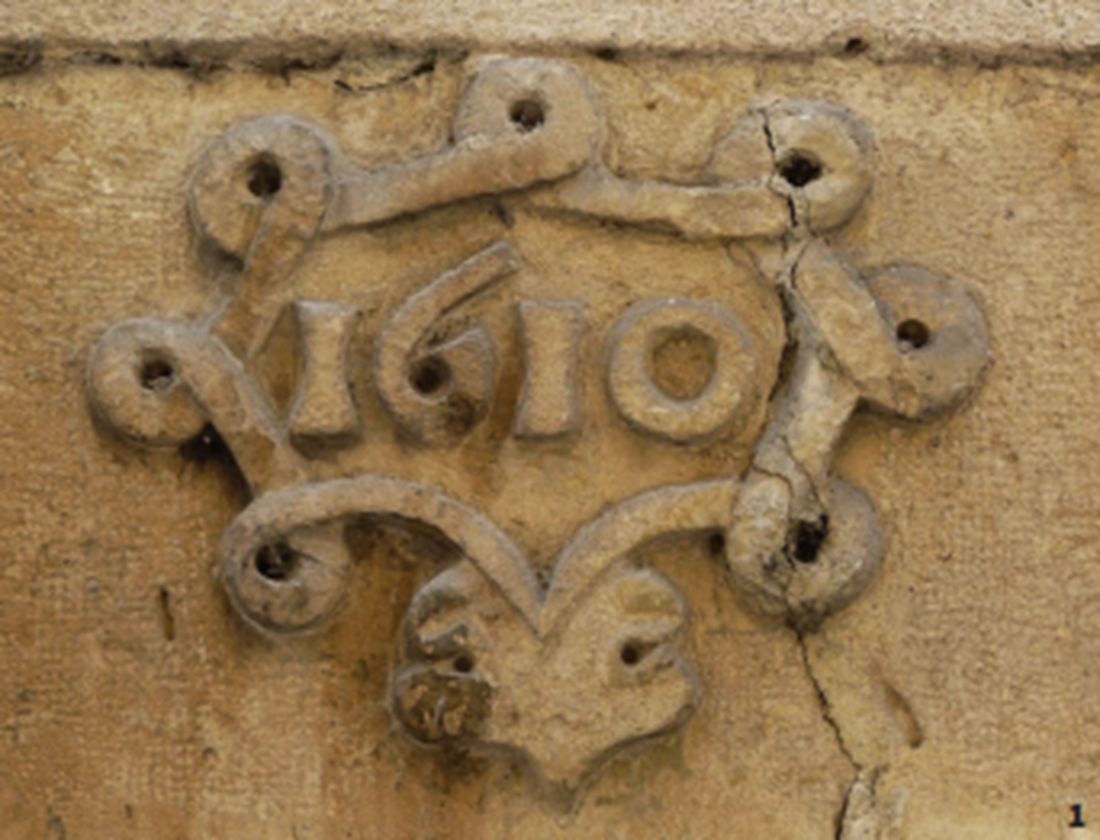 Chasse aux détails !