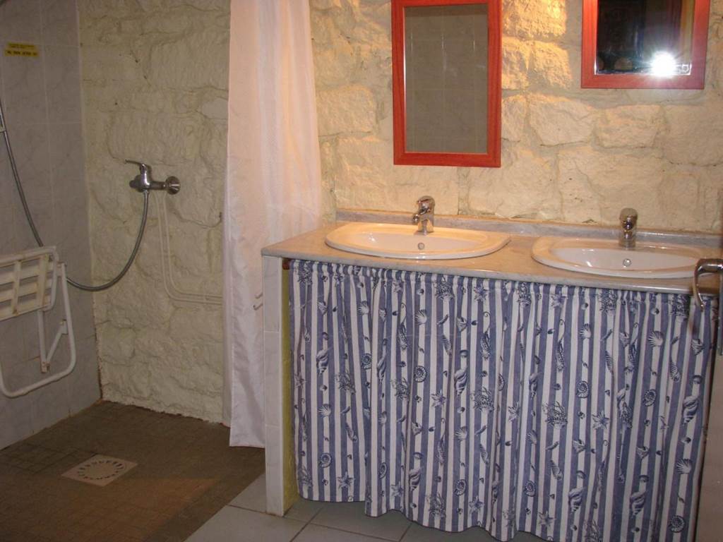 LE BOIS DU GART, Bossus-lès-Rumigny - photo 8