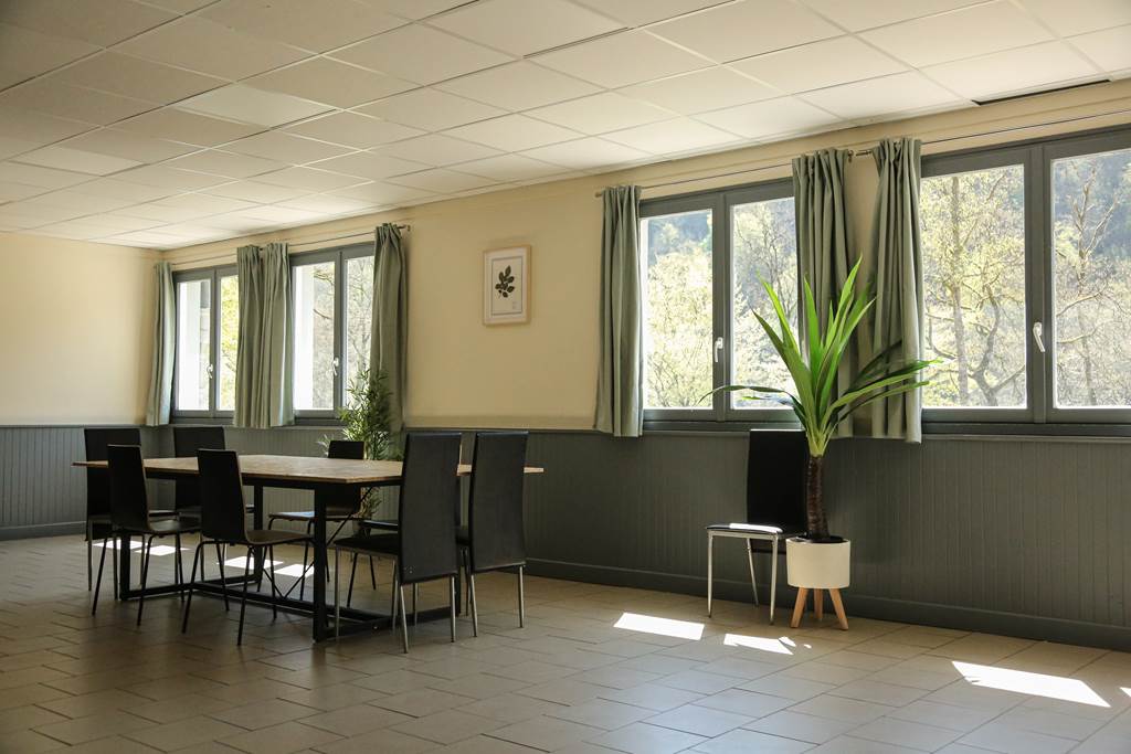 Gîte 9 personnes au Domaine d'Haulmé, Haulmé - photo 5