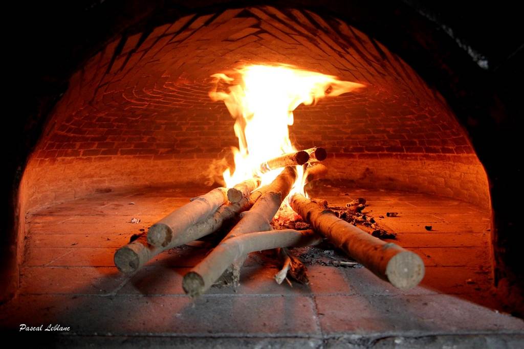 La Maison du Laboureur, Champigneul-sur-Vence - photo 2