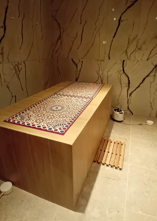 Villa d'ambiance — photo 3