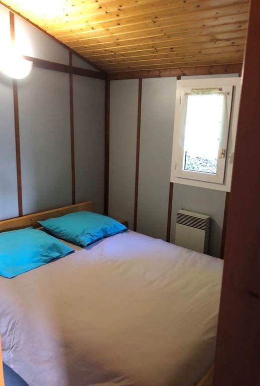 Chalet le Liry — photo 3