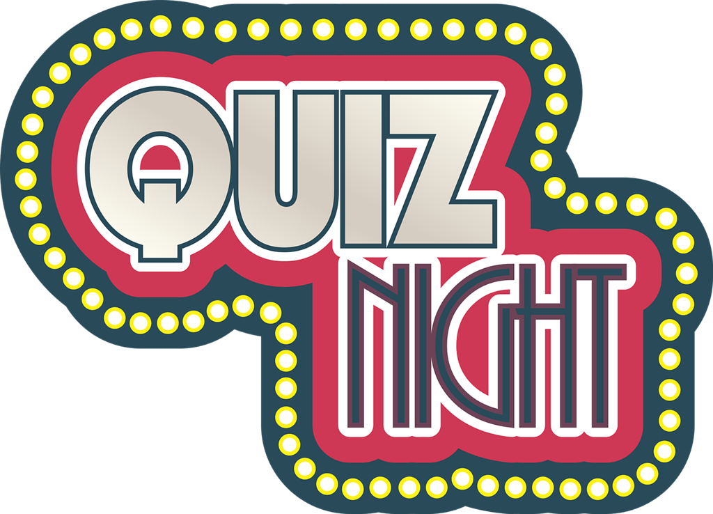 Soirée Quizz à l'Atelier de la Brasserie, Aubrives