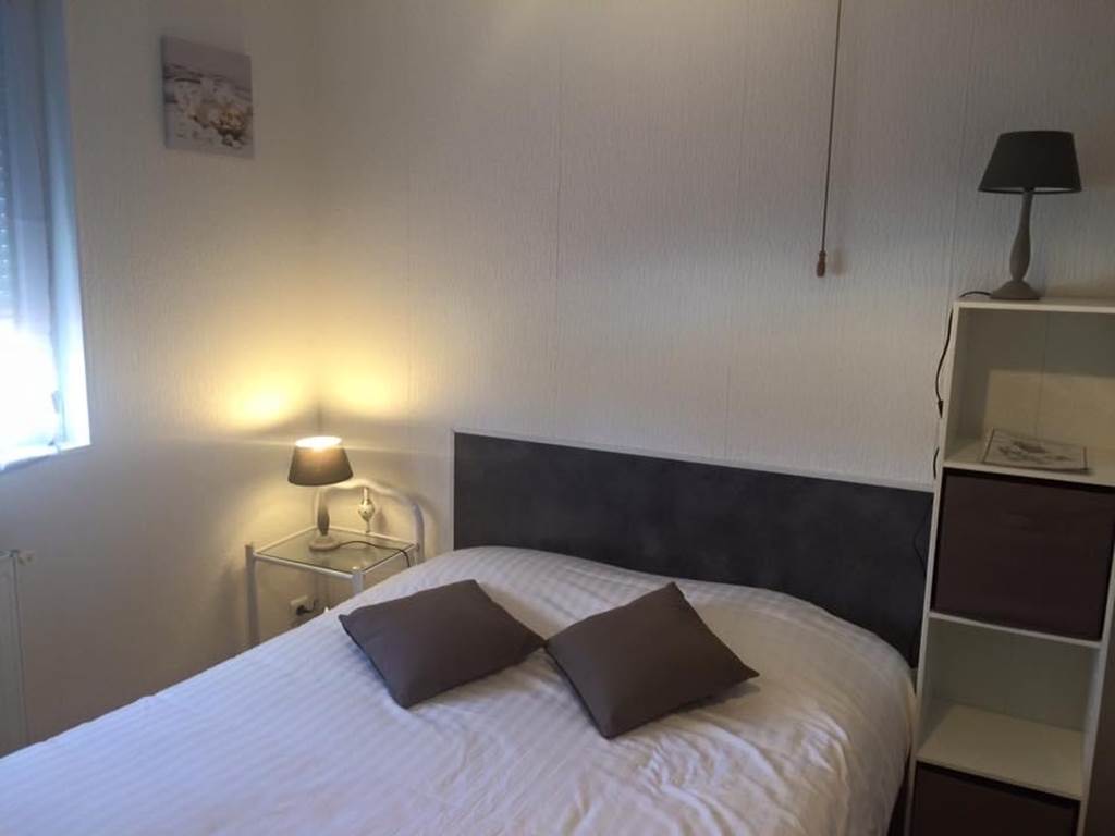 Robinson, Haybes - photo 3