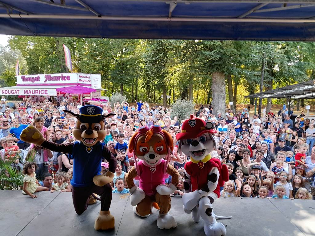 Rethel Plage, Rethel - photo 4