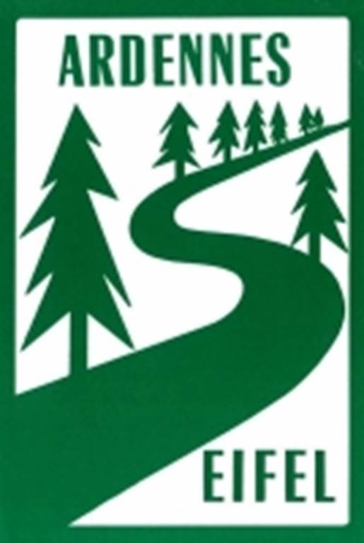 GRAE ARDENNES-EIFEL