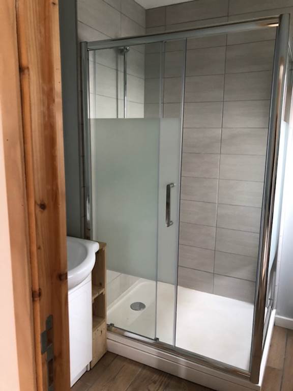 Chambre d'hôtes de la Belle Volée