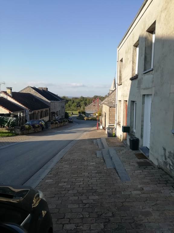 Village de Charnois, Charnois - photo 2