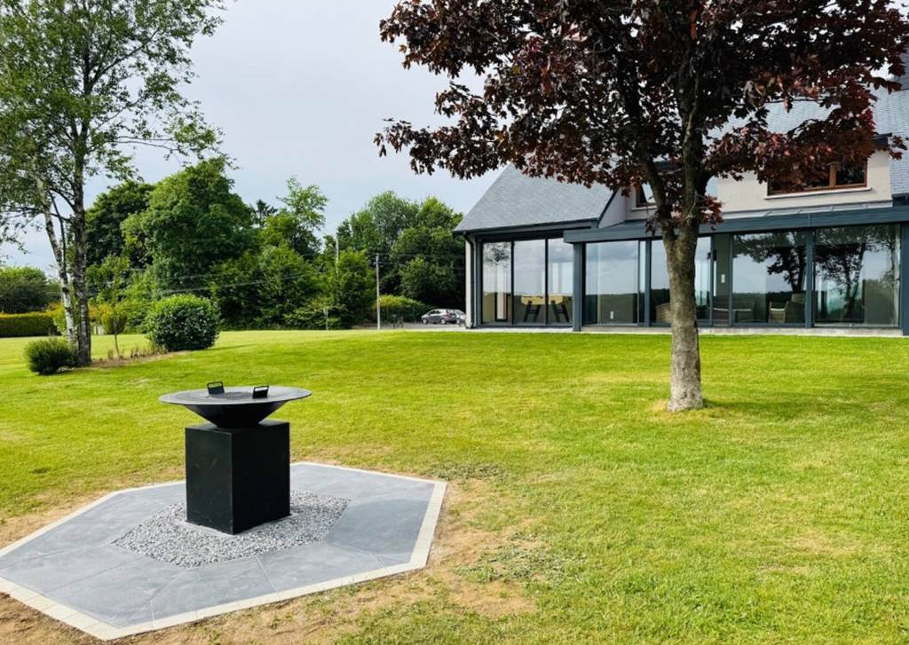 Villa le 28, Taillette - photo 3