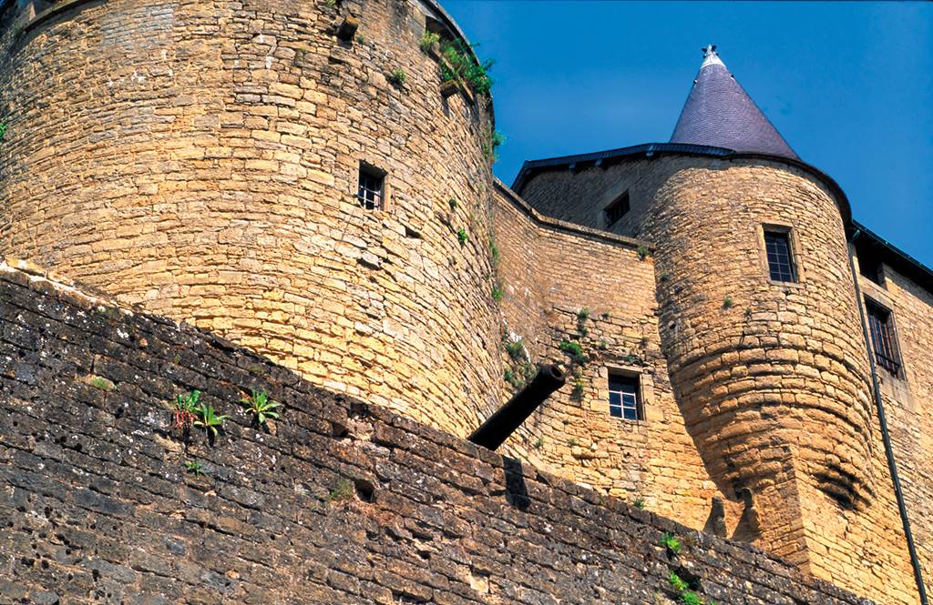 Ardenn All Access - La route des Fortifications - photo 2