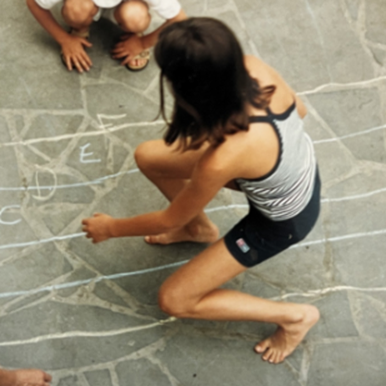 Théâtre "ENTRE VOS LIGNES", Sélène Assaf, La Comédie itinérante