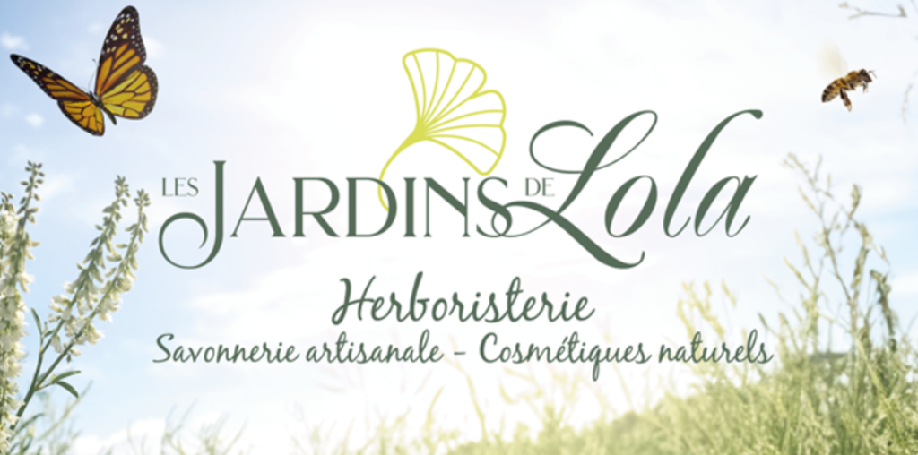 Les jardins de Lola — photo 2