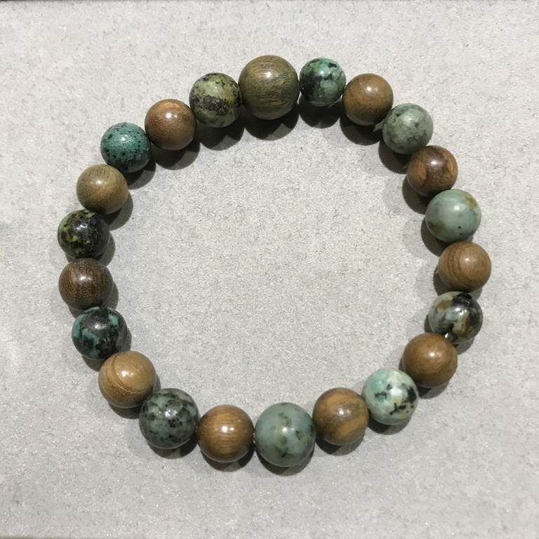 Perl Energie Bien-être, Bairon et ses environs - photo 5