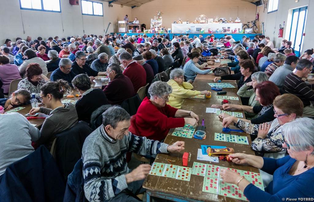 Loto