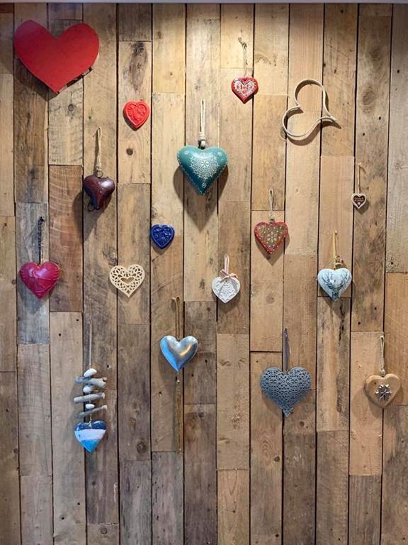 Chambre d’hôtes « Le soleil couchant », Givet - photo 3