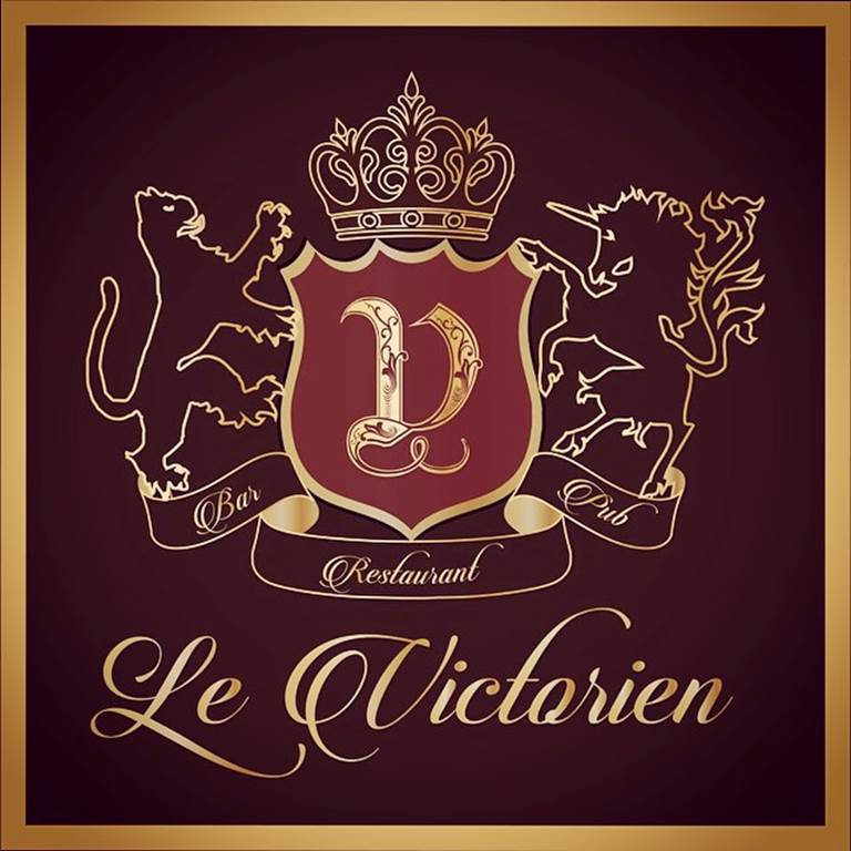 Le Victorien restaurant Montauban Tarn-et-Garonne