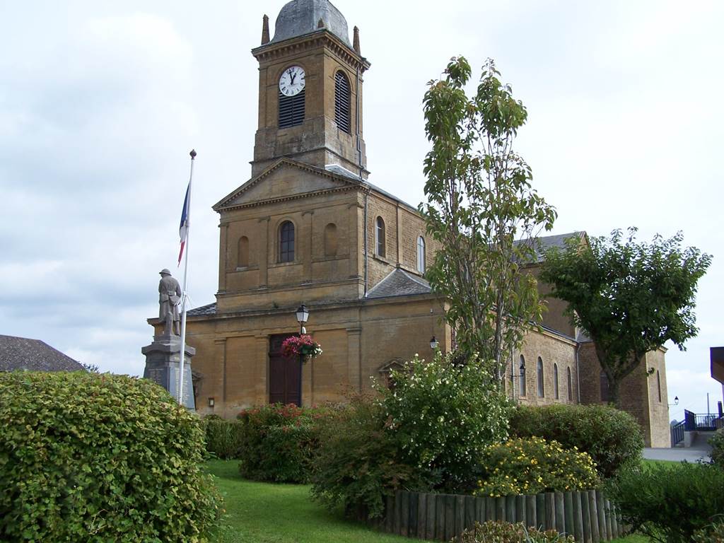 RIMOGNE, Rimogne - photo 3