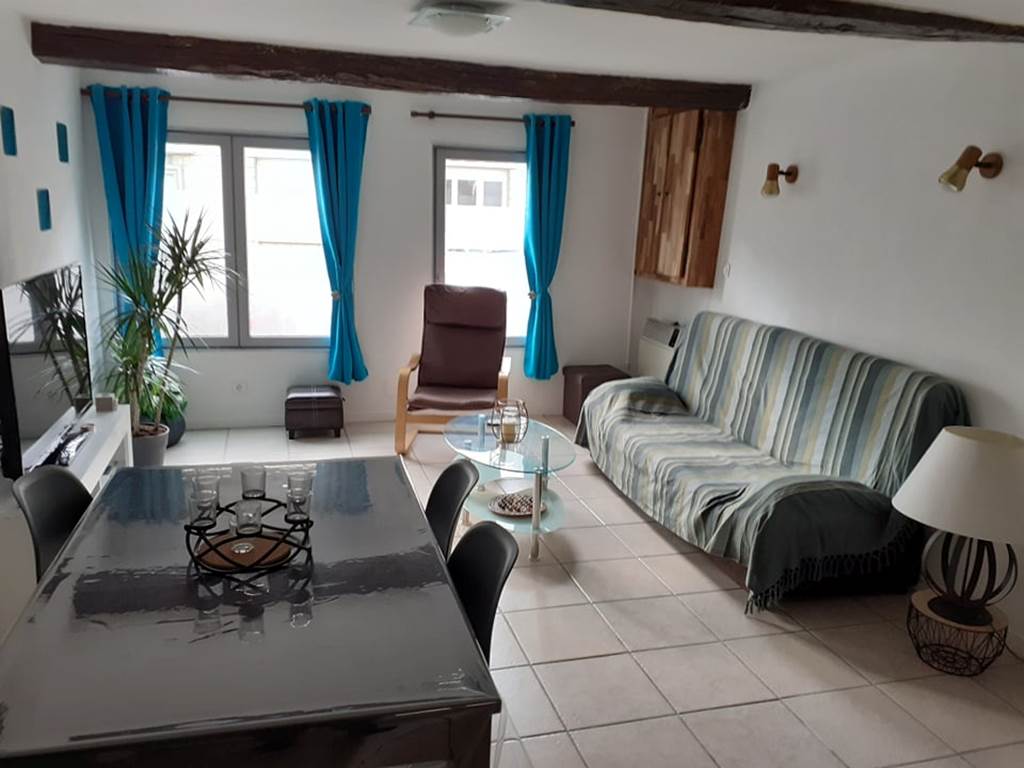 A l'orée des champs - photo 2