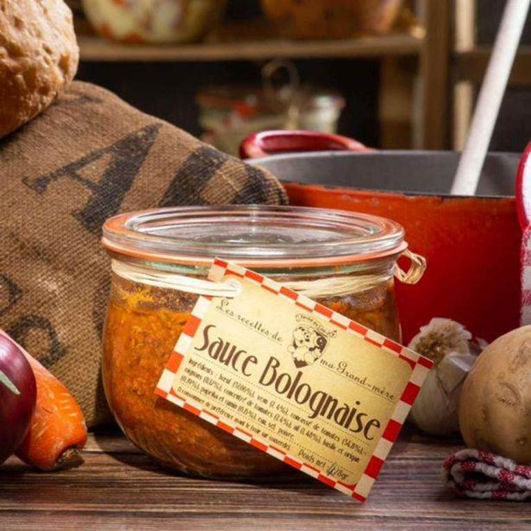 La Ferme du Lion d'Or - Produits fermiers — photo 3