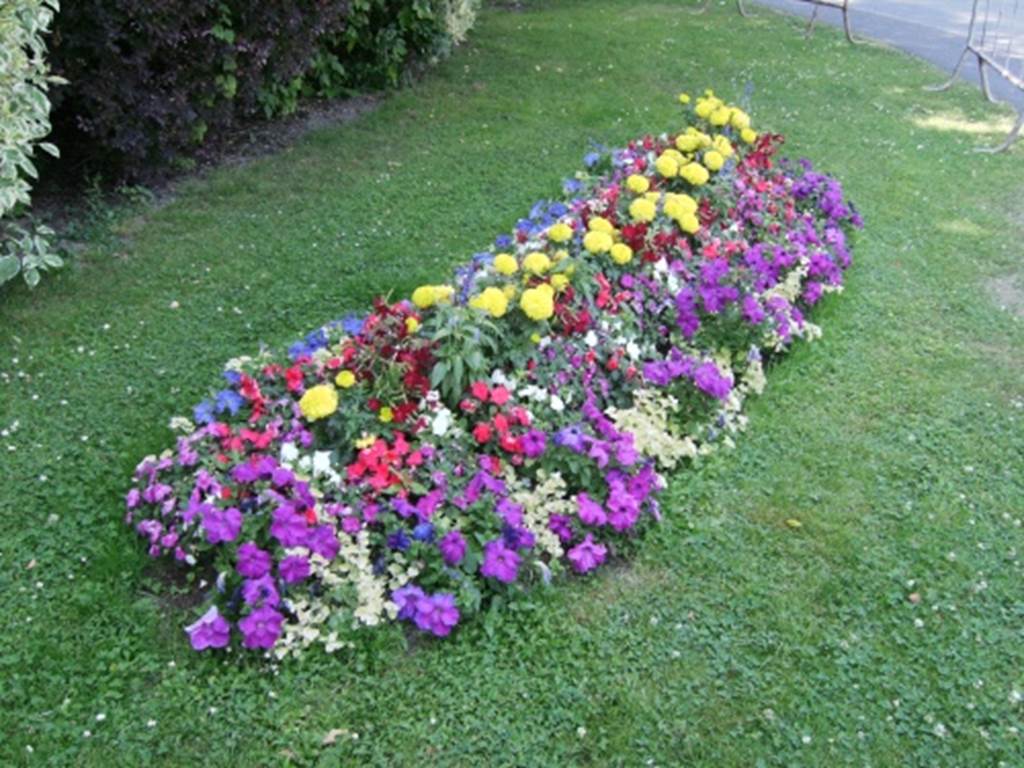 ATTIGNY, Village Fleuri "1 Fleur", Attigny - photo 5