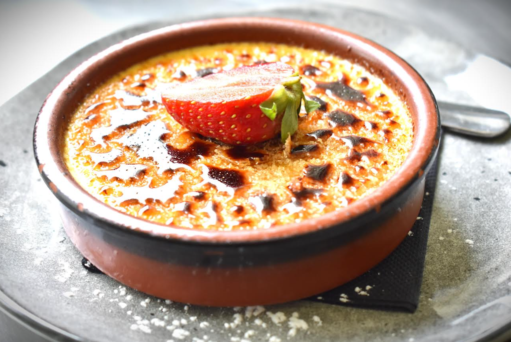 Restaurant "Le Pichet", Les Ayvelles - photo 4