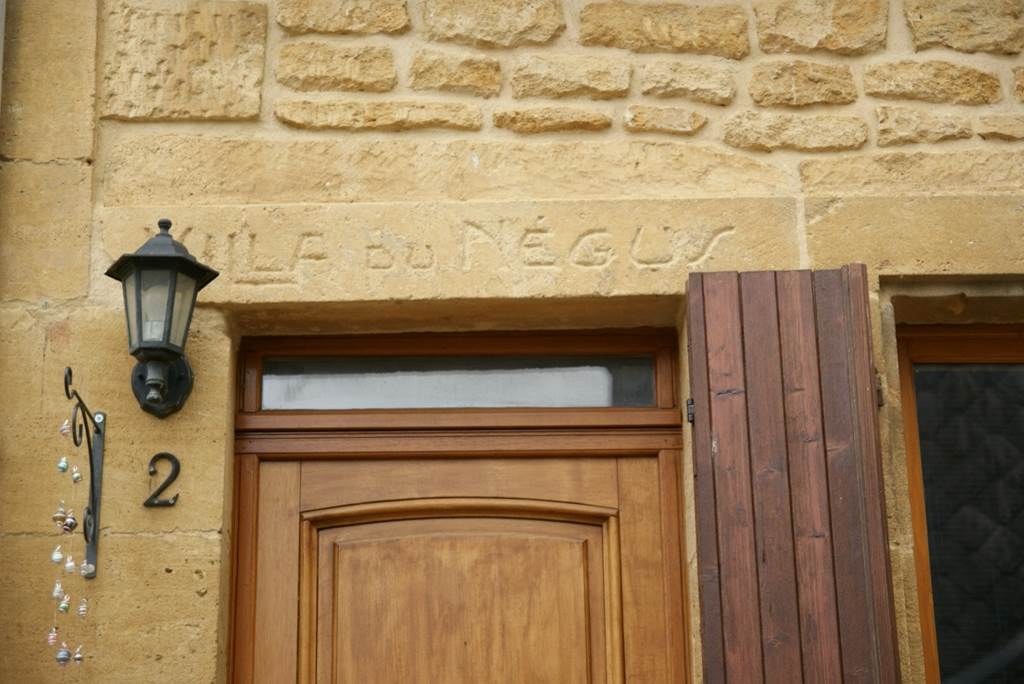 Hameau de Chaumont, Noyers-Pont-Maugis - photo 4