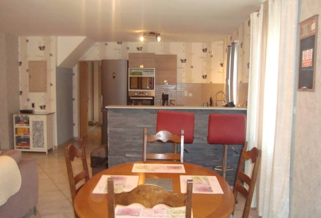 Gîte chez Danette — photo 2