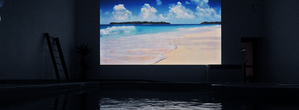 Espace Terre et Soleil - Soleil de Sicile