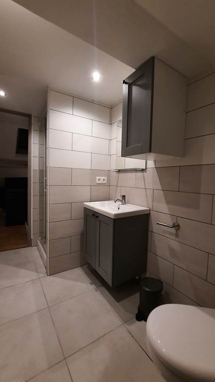 Gîtes "La Houblonnière" & "La Malterie", Aubrives