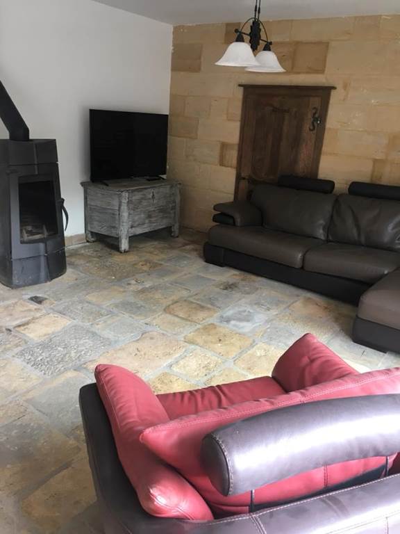 Les Gîtes du Moulin de la Rayère, Les Hautes-Rivières - photo 12