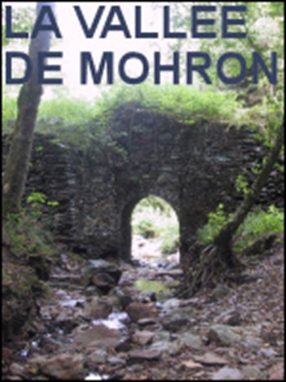 Randonnée Ardoise et Légendes, Haybes - photo 4