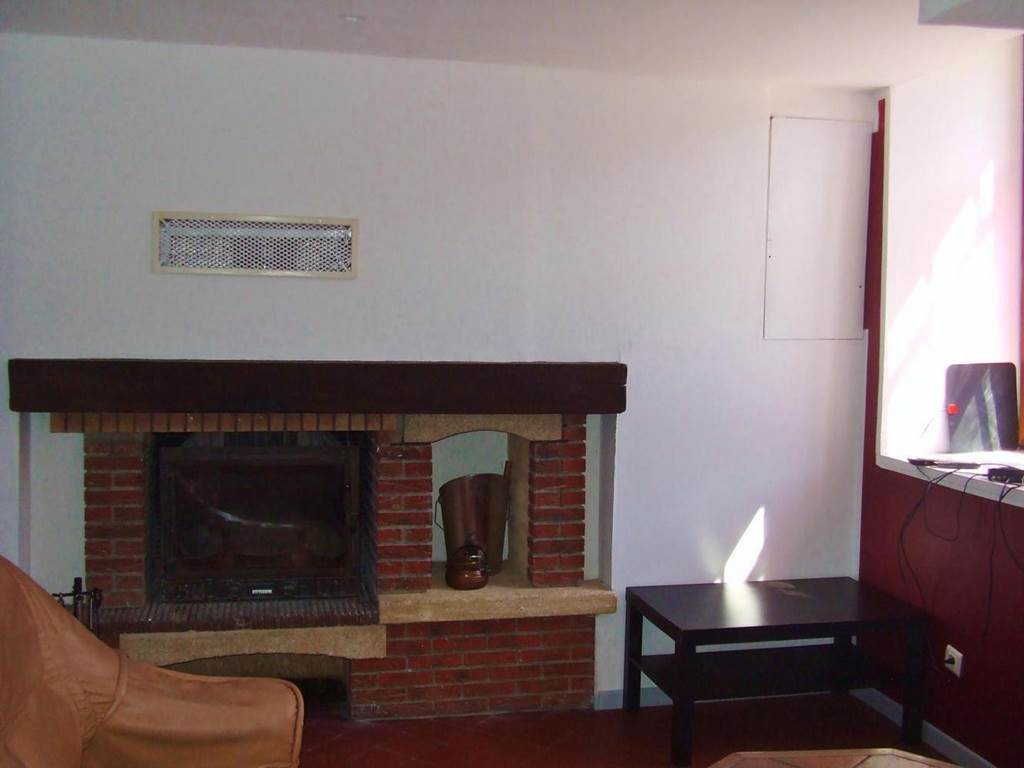 LES BOIS GEORGES, Bossus-lès-Rumigny