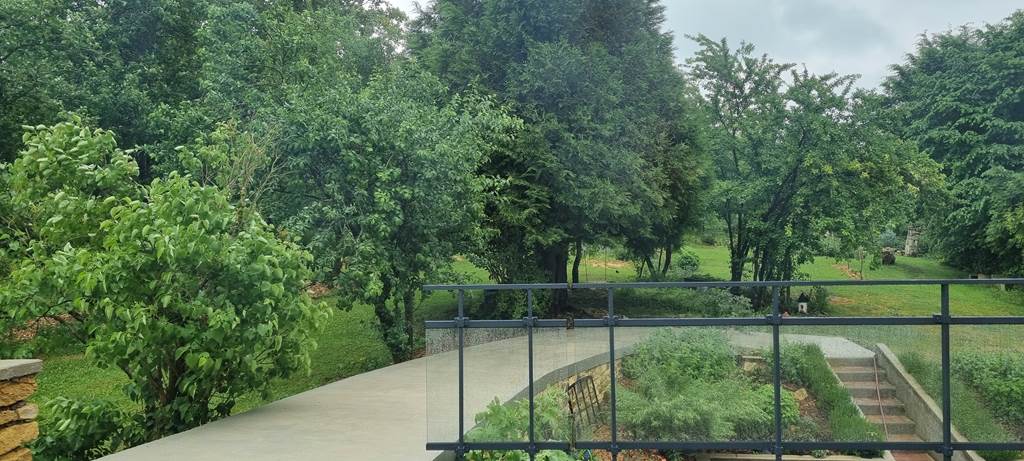 Bel Aora Spa, Champlin - photo 4