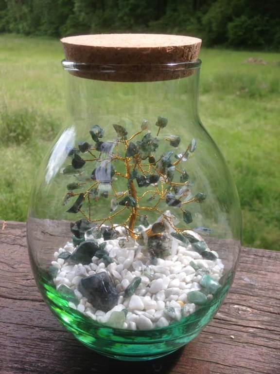 Perl Energie Bien-être