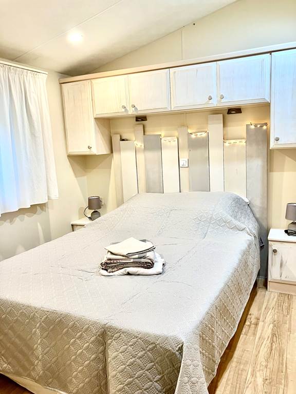 Lodge de Valébrune, Sorcy-Bauthémont - photo 3