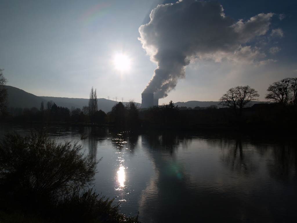 Village de Chooz, Chooz - photo 9