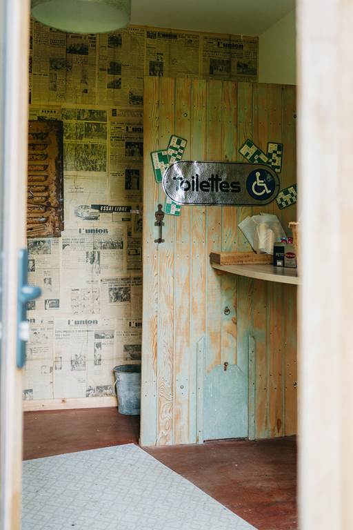 Ardenne Bulle, Sy - photo 6