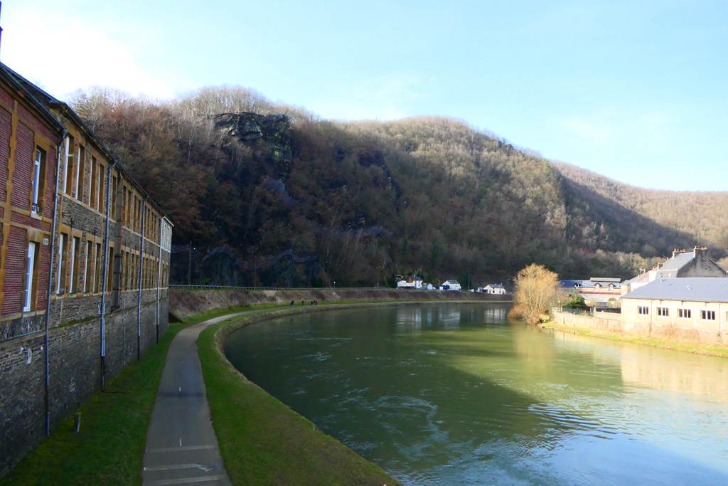 Location de Vélos et VTT "chez Graziella" — photo 2