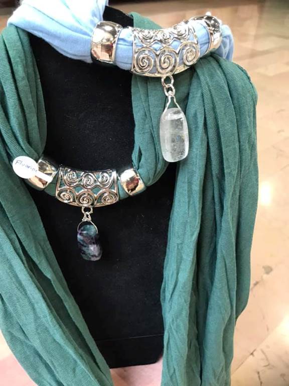 Perl Energie Bien-être, Bairon et ses environs - photo 3