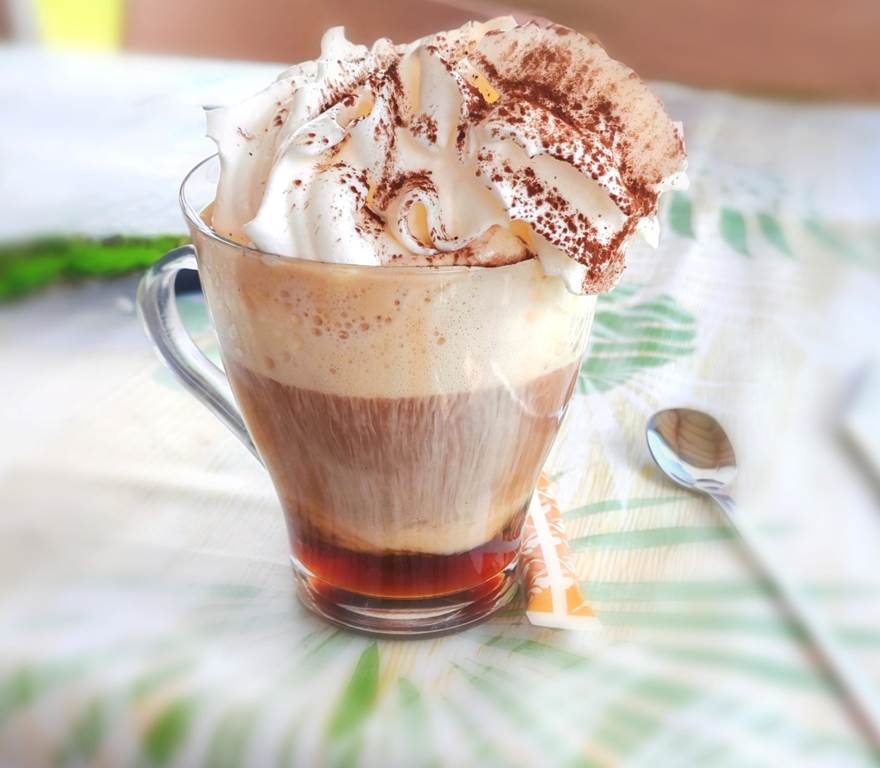 RESTAURANT CHEZ MIMILE, Chuffilly-Roche - photo 4