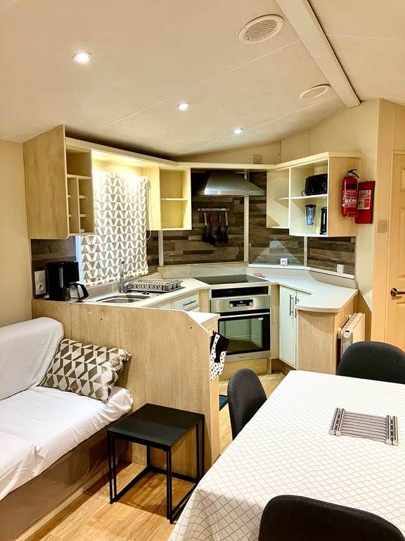 Lodge de Valébrune, Sorcy-Bauthémont - photo 10